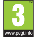 PEGI 3
